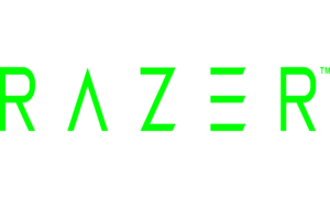 Razer-logo