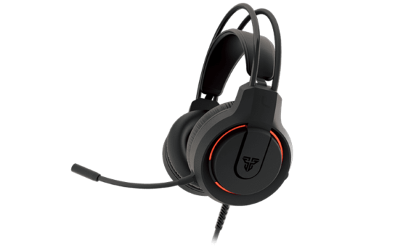 Fantech headset HQ53