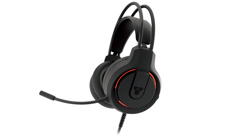 Fantech headset HQ53