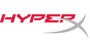 HyperX-logo