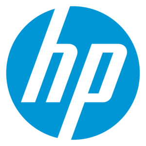 hewlett-packard-logo-png-transparent