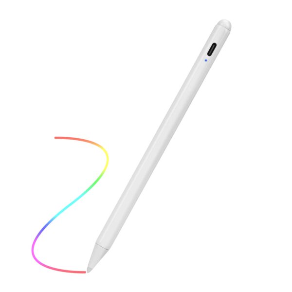 Apple Pencil for iPad Pro white