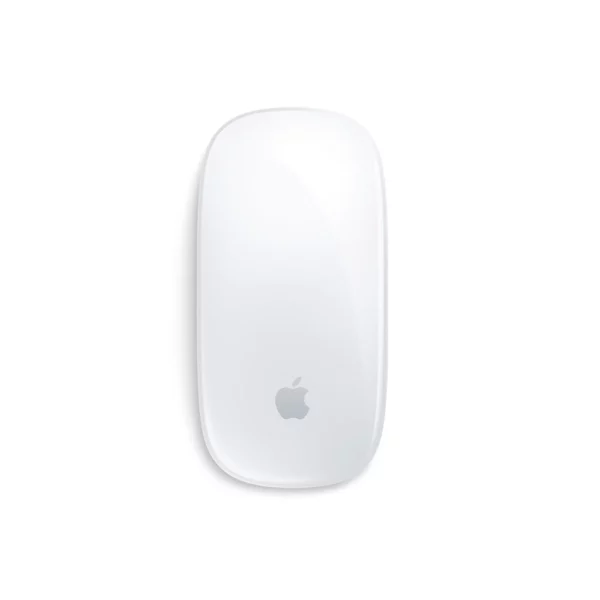 Apple Magic 2 Mouse White wireless Bluetooth original