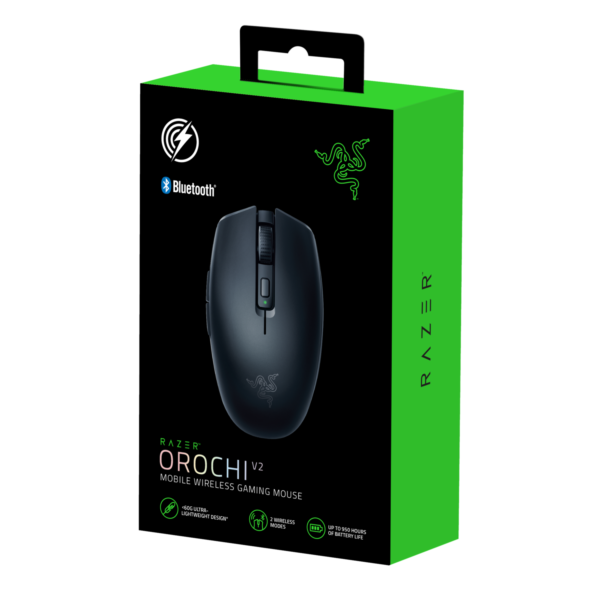 razer mouse orochi v2 wireless