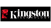 Kingston-Symbol