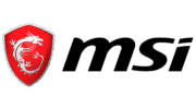 MSI-Logo