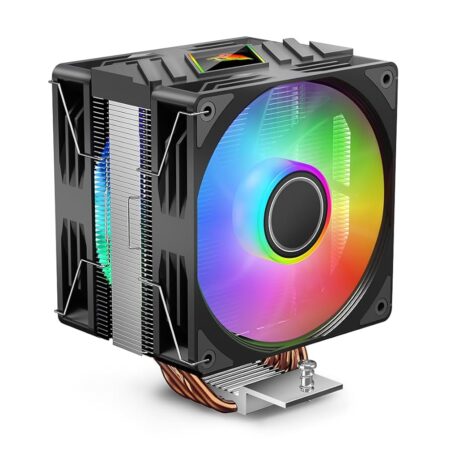 JUNGLE LEOPARD K400PRO