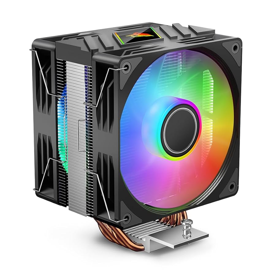 JUNGLE LEOPARD K400PRO