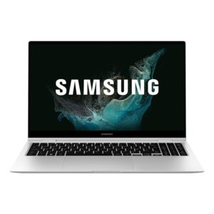 samsung galaxy book 2 pro | i7-12th 16gb ram 512gb nvme 15.6"touch 360 iris vga win11