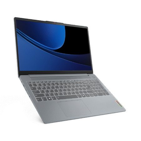lenovo IdeaPad Slim 3 15IRU9| Intel Core 5 120U, 512GB SSD, 8GB DDR5, 15.6 Inch Touch, W11H, 1 Year Warranty