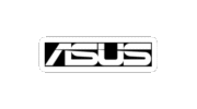 asus-logo-black-white-23