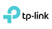 logo-tplink