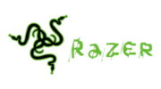 razer-logo-png_seeklogo-220813