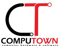 logo ct 3